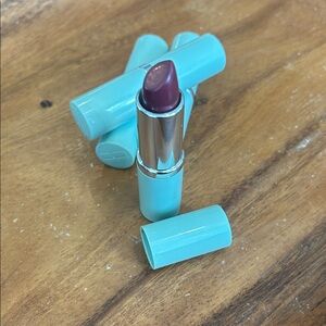 Vintage Clinique - Plum Brandy